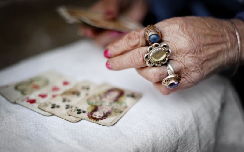 boi-tarot-nhat-ban boi-tarot-nhat-ban